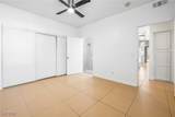 1405 Nellis Boulevard - Photo 20