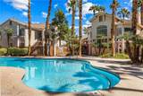 1405 Nellis Boulevard - Photo 22