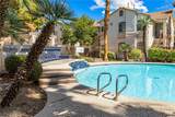 1405 Nellis Boulevard - Photo 23