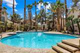 1405 Nellis Boulevard - Photo 24