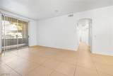 1405 Nellis Boulevard - Photo 3