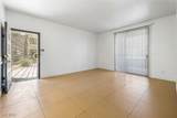 1405 Nellis Boulevard - Photo 4