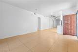 1405 Nellis Boulevard - Photo 5