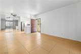 1405 Nellis Boulevard - Photo 6