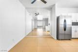 1405 Nellis Boulevard - Photo 7