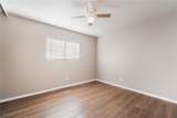 2246 Russell Road - Photo 14