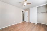 2246 Russell Road - Photo 15