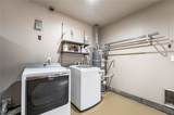2246 Russell Road - Photo 19