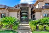 1602 Villa Rica Drive - Photo 5