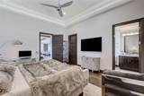 1602 Villa Rica Drive - Photo 54