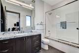 1602 Villa Rica Drive - Photo 57