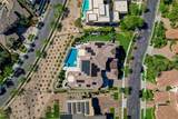 1602 Villa Rica Drive - Photo 66