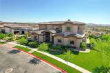 1602 Villa Rica Drive - Photo 67