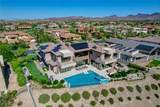 1602 Villa Rica Drive - Photo 70
