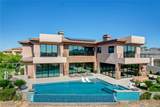 1602 Villa Rica Drive - Photo 71