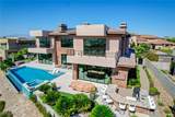 1602 Villa Rica Drive - Photo 72