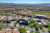 1602 Villa Rica Drive - Photo 84