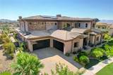 1602 Villa Rica Drive - Photo 87
