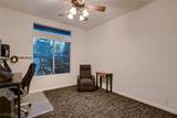1220 San Eduardo Avenue - Photo 46