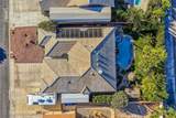 1220 San Eduardo Avenue - Photo 49