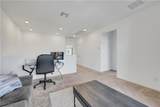 234 Walsh Peak Avenue - Photo 16