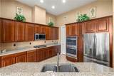 5625 Coe Estates Court - Photo 19