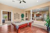 5625 Coe Estates Court - Photo 27