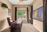 5625 Coe Estates Court - Photo 29