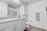 12111 Cherry Moon Court - Photo 17