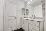 12111 Cherry Moon Court - Photo 18