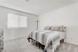 12111 Cherry Moon Court - Photo 19