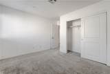 12111 Cherry Moon Court - Photo 22