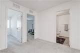 12111 Cherry Moon Court - Photo 24