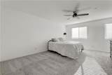 12111 Cherry Moon Court - Photo 25