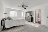 12111 Cherry Moon Court - Photo 26