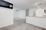 12111 Cherry Moon Court - Photo 8