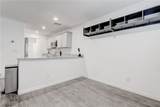 12111 Cherry Moon Court - Photo 9