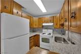 304 Orland Street - Photo 12