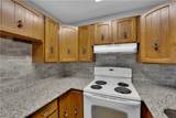304 Orland Street - Photo 13