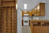 304 Orland Street - Photo 7