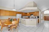 7425 Enchanted Hills Court - Photo 19