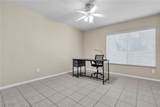 7425 Enchanted Hills Court - Photo 24