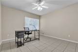 7425 Enchanted Hills Court - Photo 26