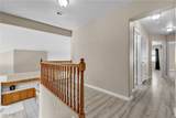 7425 Enchanted Hills Court - Photo 31
