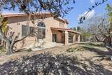 7425 Enchanted Hills Court - Photo 49