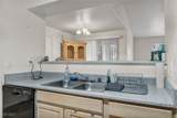 555 Silverado Ranch Boulevard - Photo 13