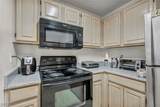555 Silverado Ranch Boulevard - Photo 14