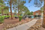 555 Silverado Ranch Boulevard - Photo 28