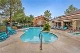 555 Silverado Ranch Boulevard - Photo 29