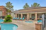 555 Silverado Ranch Boulevard - Photo 30